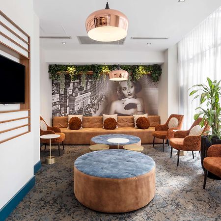Club Wyndham Sydney, Trademark Collection By Wyndham Экстерьер фото