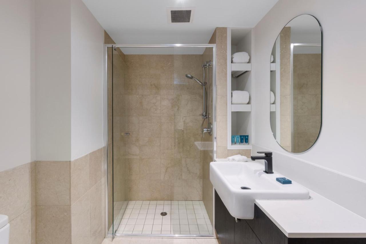 Club Wyndham Sydney, Trademark Collection By Wyndham Экстерьер фото