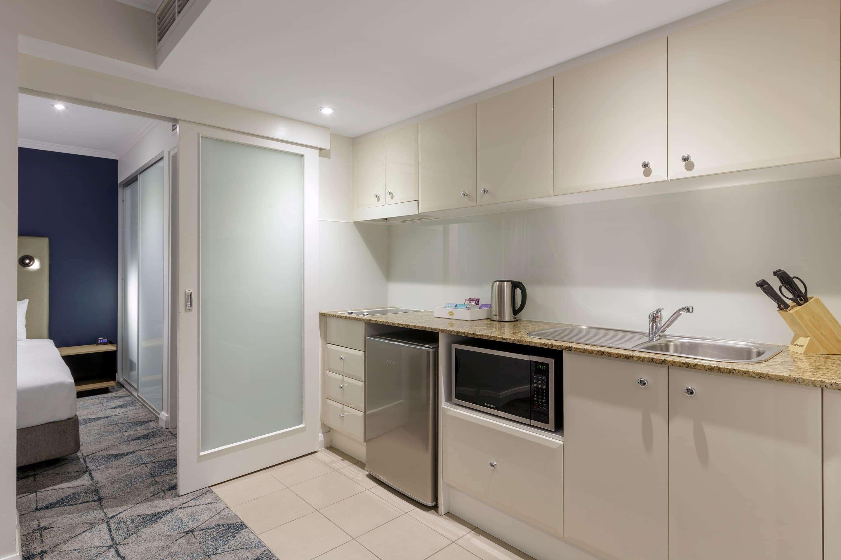 Club Wyndham Sydney, Trademark Collection By Wyndham Экстерьер фото