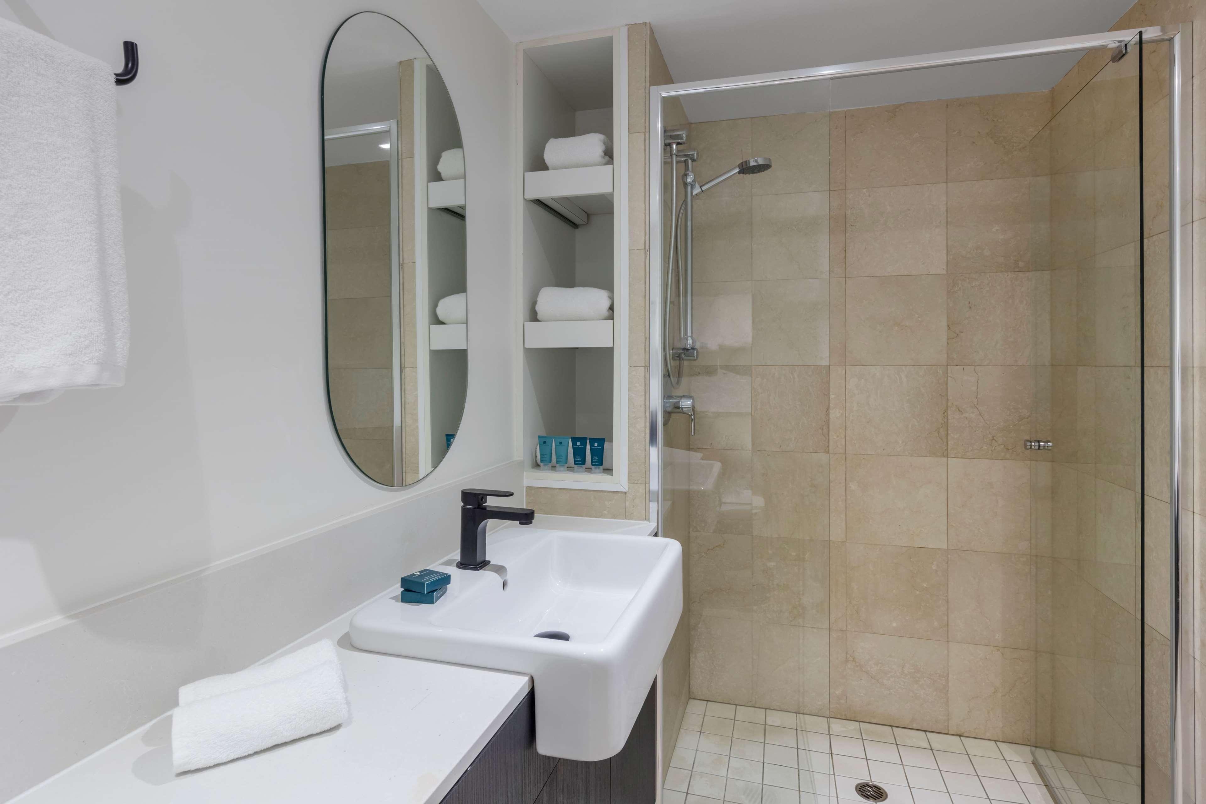Club Wyndham Sydney, Trademark Collection By Wyndham Экстерьер фото