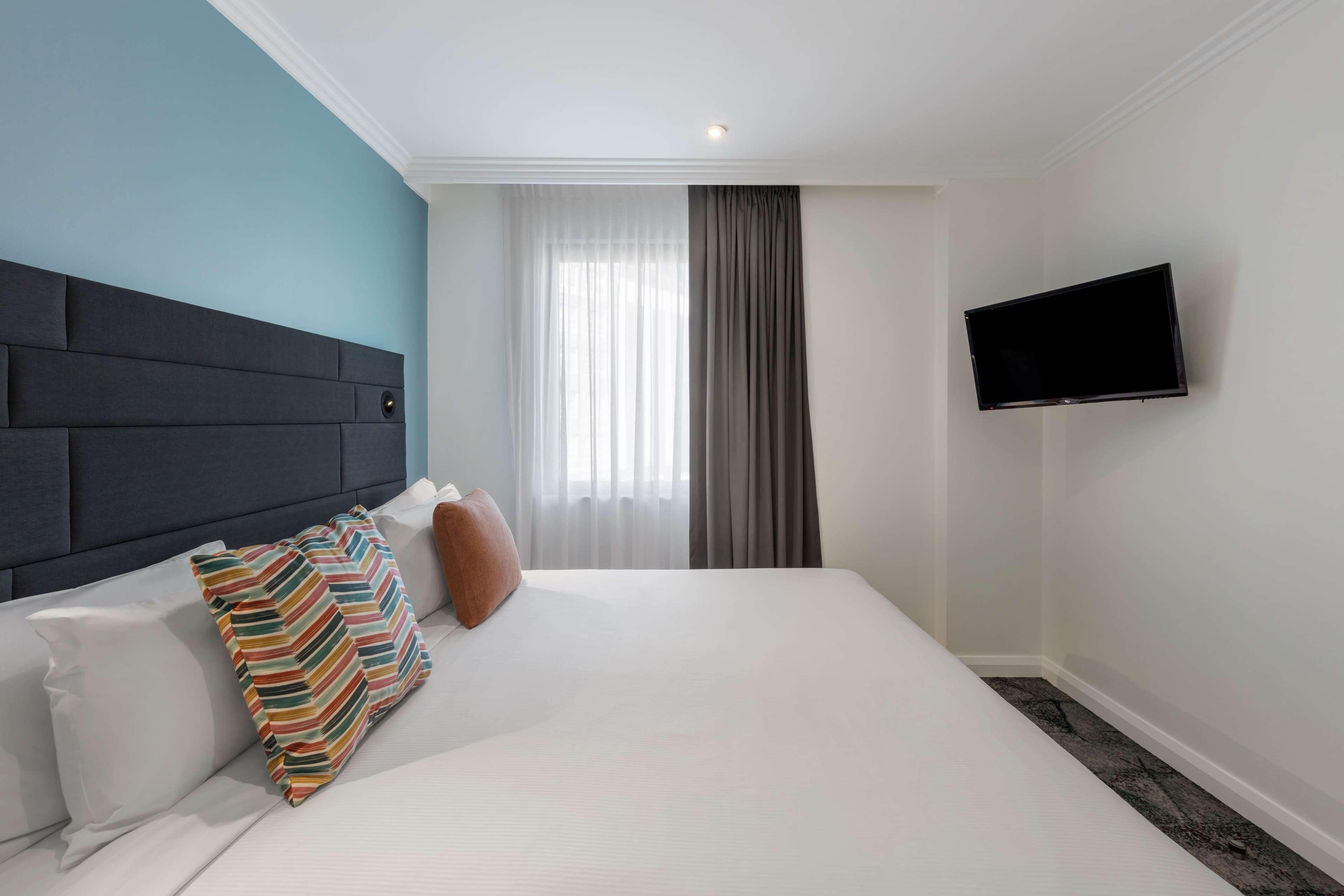 Club Wyndham Sydney, Trademark Collection By Wyndham Экстерьер фото