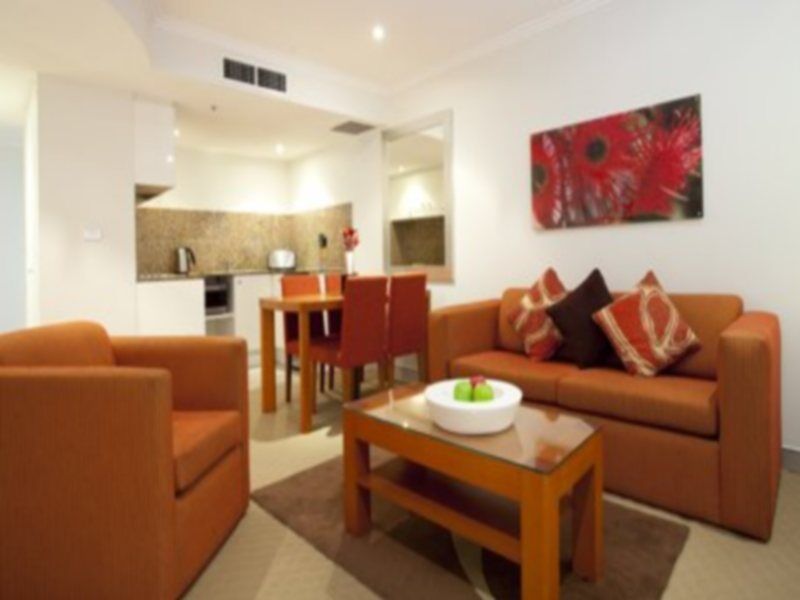 Club Wyndham Sydney, Trademark Collection By Wyndham Экстерьер фото